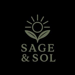 Meet your Posher, Sage